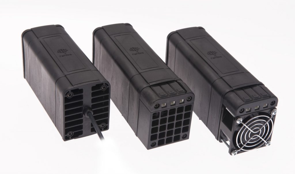 tumblr_inline_o39u7icvlq1sygrjj_1280