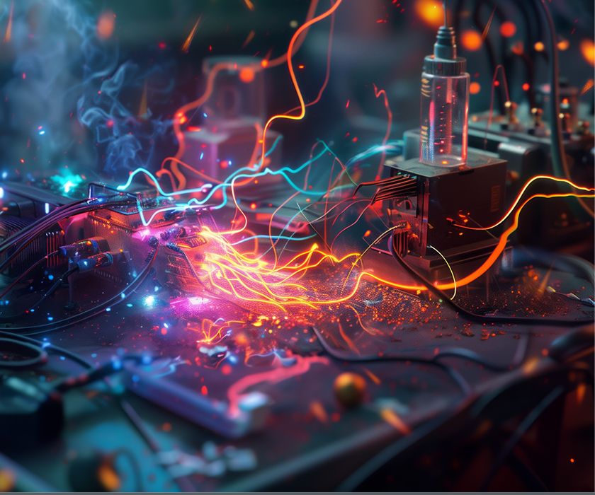 Fandis-enclosure-quadri-elettrici-come-si-genera-cortocircuiti-come evitare-umidità-how-does-shortcircuit-occurr-prevent-humidity-orangis-fucsis