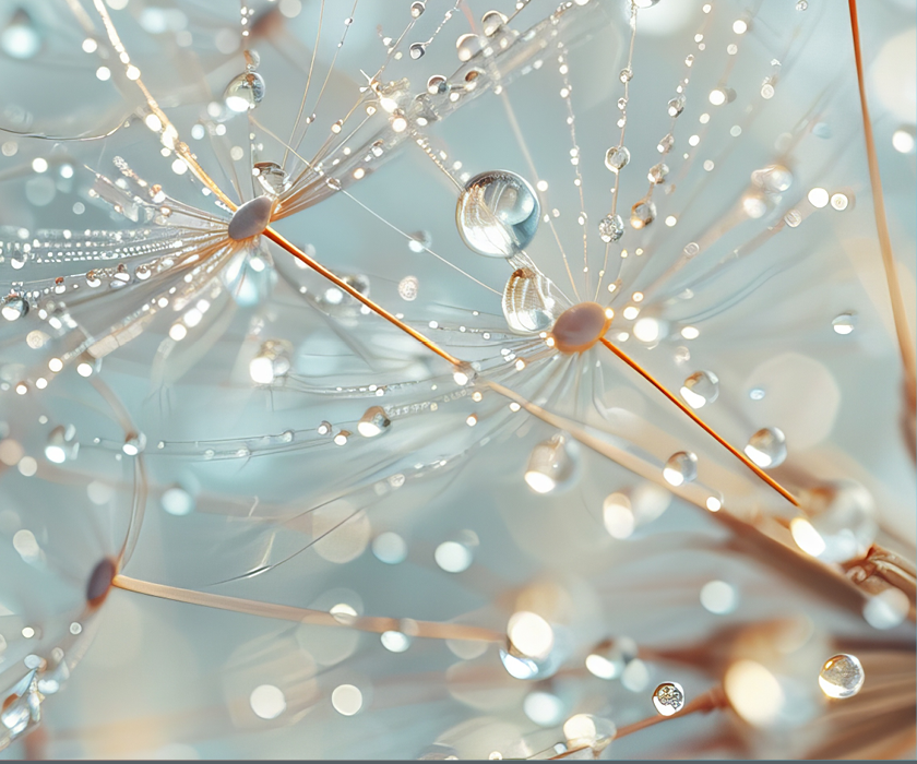 Fandis-enclosure-quadri-elettrici-dew-point-punto-di-rugiada-igrostati-riscaldatori-anti-condensa-hygrostat-anti-condensation-heater-sensis