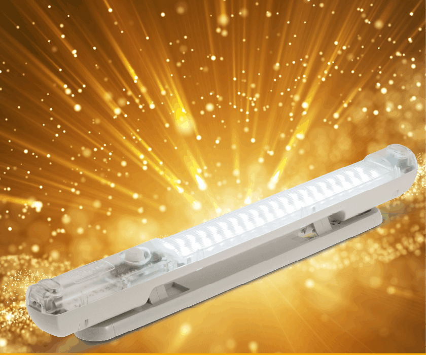 Fandis-enclosure-quadristica-quadri-elettrici-illuminazione-lighting-industry-50-industria-efficienza-efficiency-manutenzione-maintenance