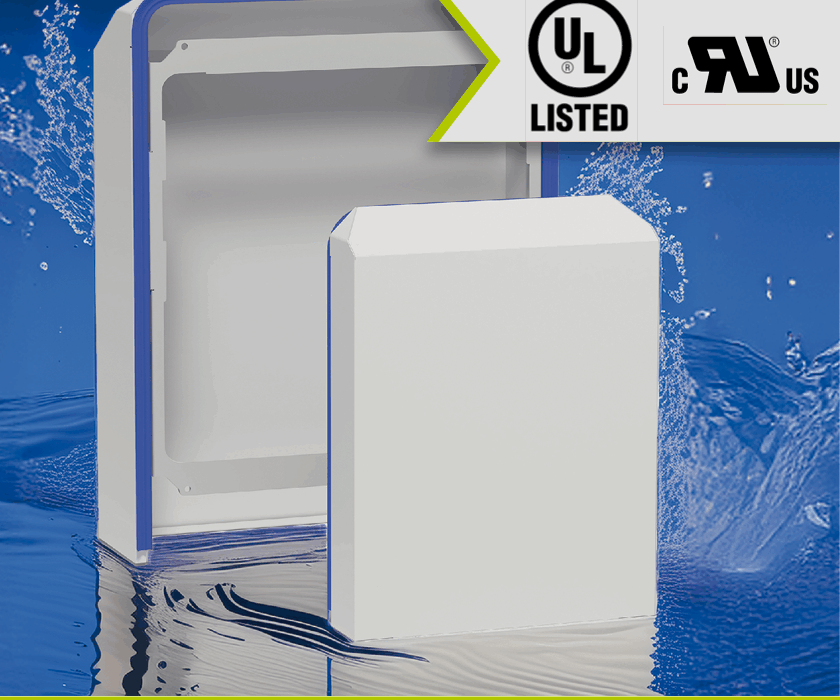 Fandis-enclosure-quadri-elettrici-virdis-cuffie-protezione-MRH-protection-hoods-certificazione-UL-certification