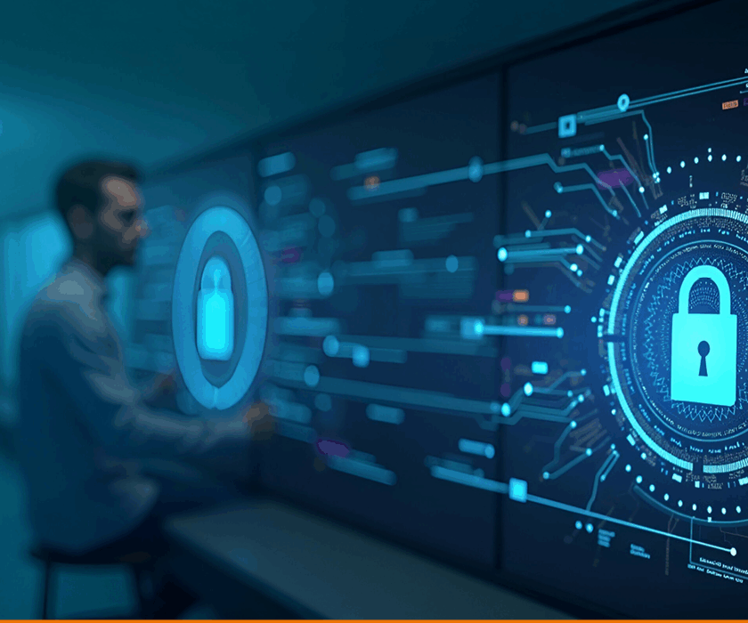 Fandis-enclosure-quadri-elettrici-electrical-panel-sensis-logbot-cybersecurity-sicurezza-dati-controllo-remoto-remote-control-efficienza-efficiency