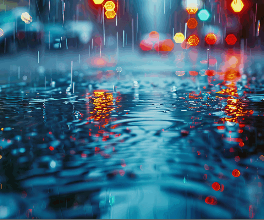 Fandis-enclosure-quadri-elettrici-outdoor-precauzioni-requisiti-prodotti-precautions-requirements-products