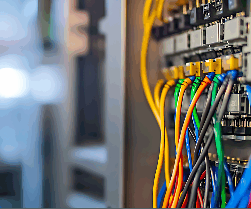 Fandis-sci-fa-terra-massa-riferimento-chassis-protezione-earth-reference-protection-electrical-elettrico